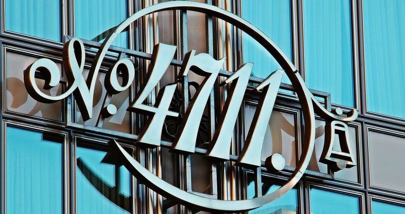 Brand Logo