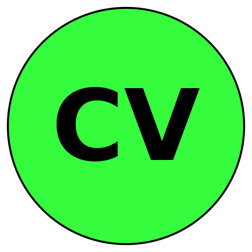 CareerVision