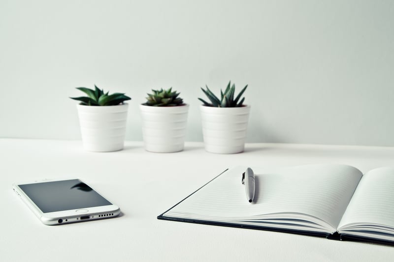 Job Search Strategies